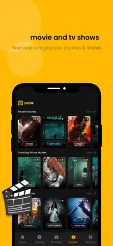 sony-home-theatre-1000w movie